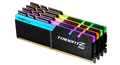 🎁 Trident Z RGB Memory Upgrade (100% off)