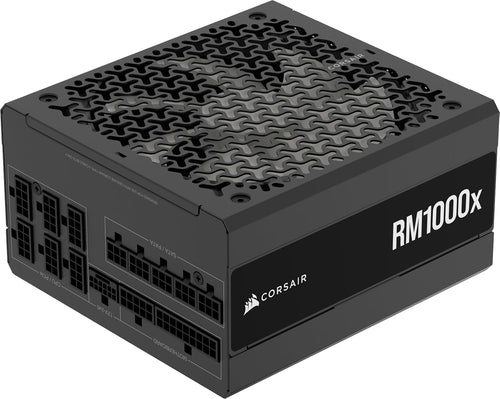 1000W Power Supply