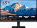 24" Gaming Monitor (1080p 100Hz)