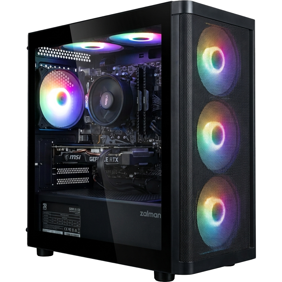 Apollo 7 Bundle
