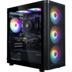 Apollo 7 Bundle