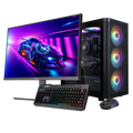 Apollo 7 Bundle