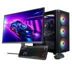 Apollo 7 Bundle