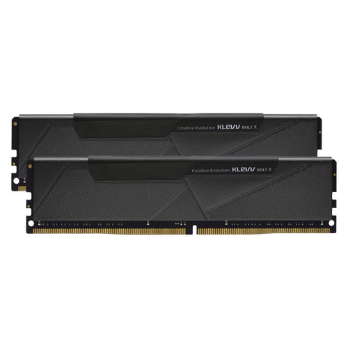 16GB DDR4-3200 RAM