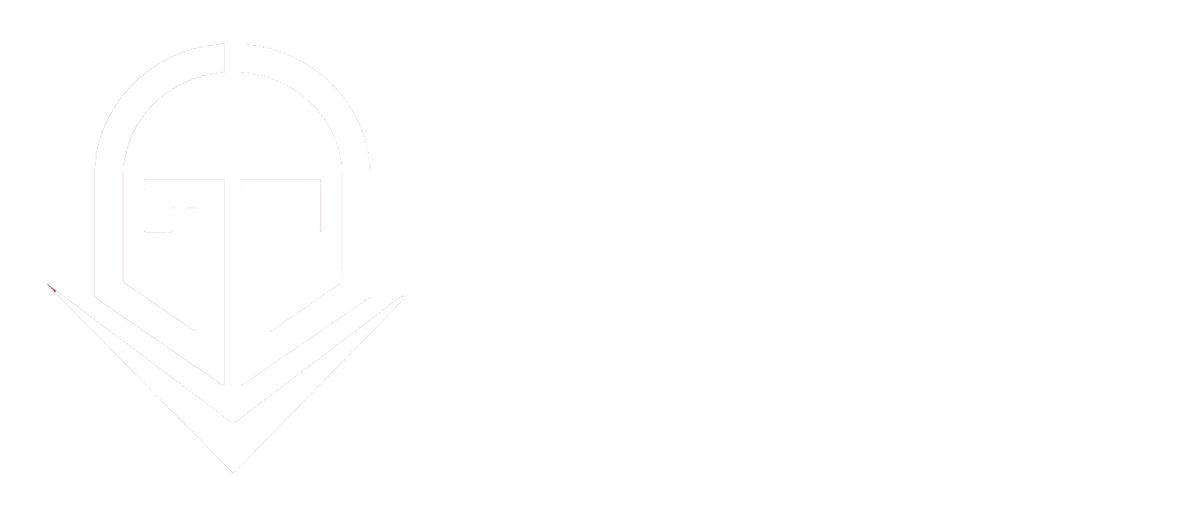 Comparing Numbers Backround GTA 6 VRAM Planning: Comparing 8GB and 16GB GPUs – Gigatech Gaming