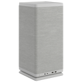 Aura 3