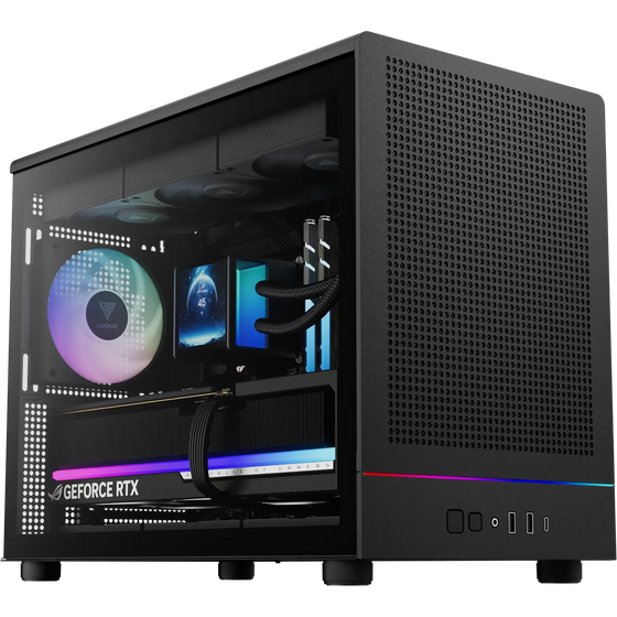 Nova 5