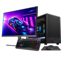 Nova 7 Bundle