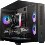 Titan 3 Bundle