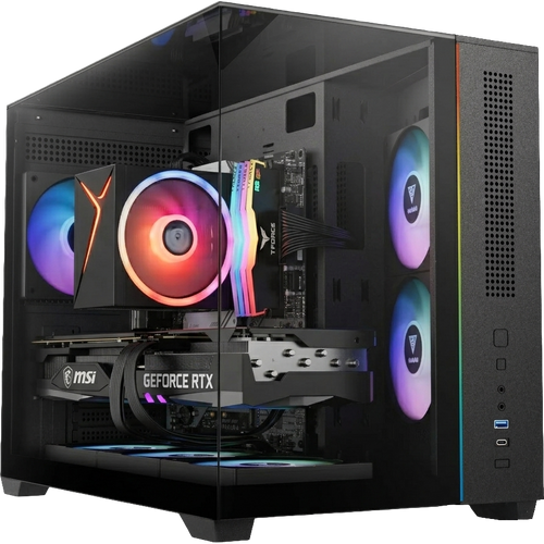 Titan 7 Bundle