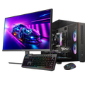 Titan 3 Bundle