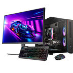 Titan 3 Bundle