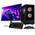 Titan 5 Bundle