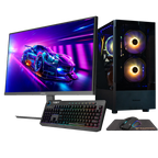 Titan 5 Bundle