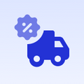 FREE 48-HOUR DELIVERY