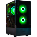 Titan 3