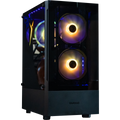 Titan 5