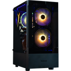 Titan 5