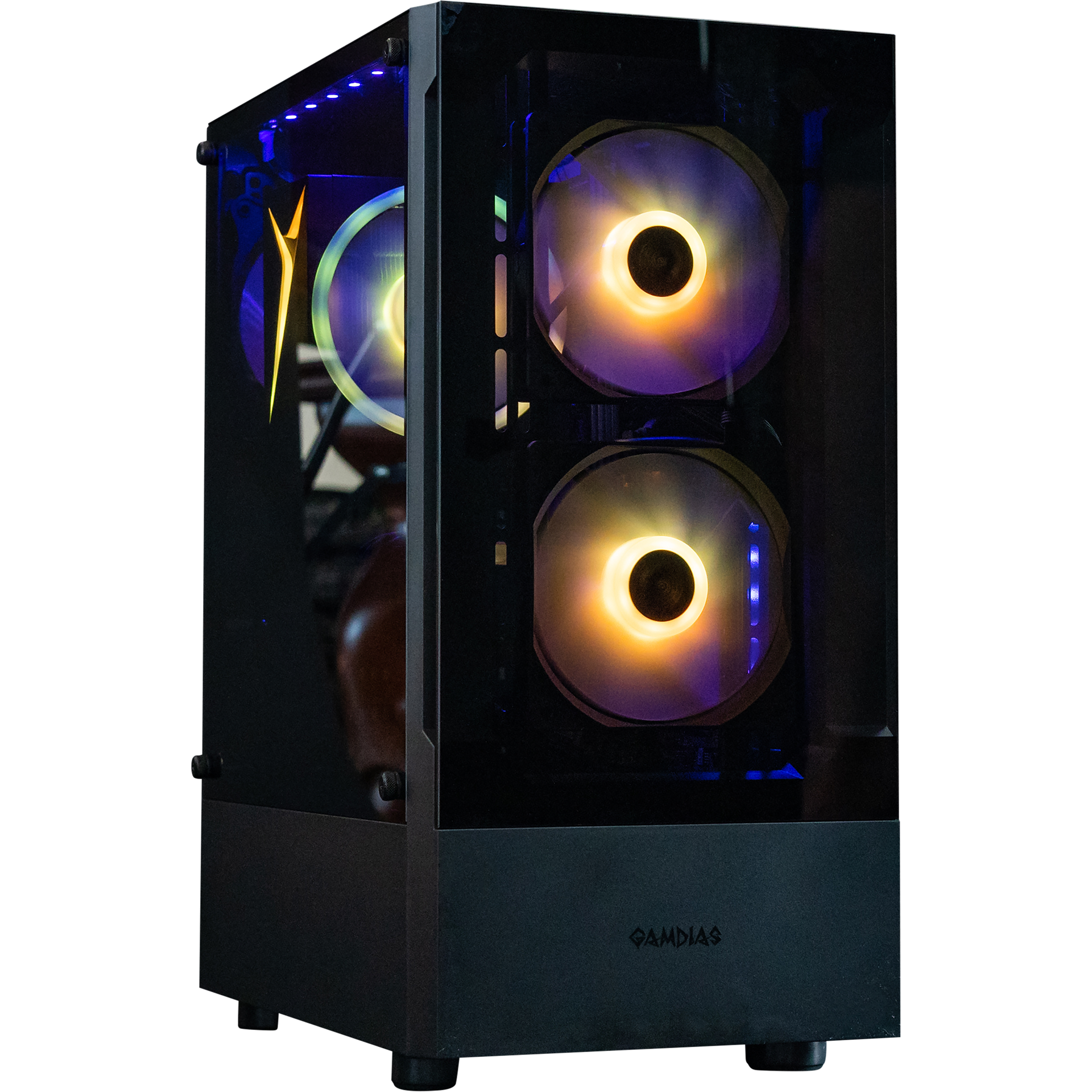 Titan 5
