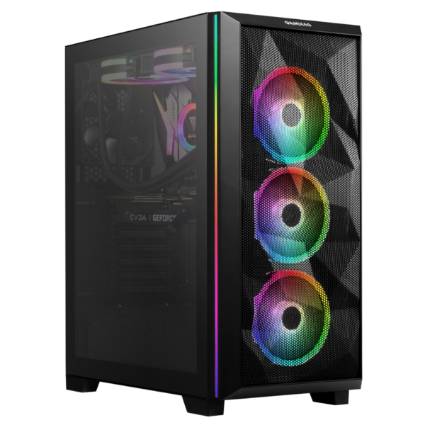 ATHENA M2 RGB