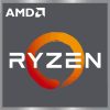 AMD Ryzen Logo