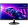 ASUS-VP229HE Monitor PNG