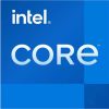 Intel Core Logo