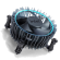 Intel Stock Cooler