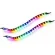 RGB-Strips