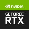 RTX LOGO