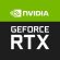 RTX LOGO