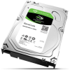 Seagate Hard Drive