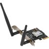 msi_ms_b905c_pcie_dual_band_wireless_1327290